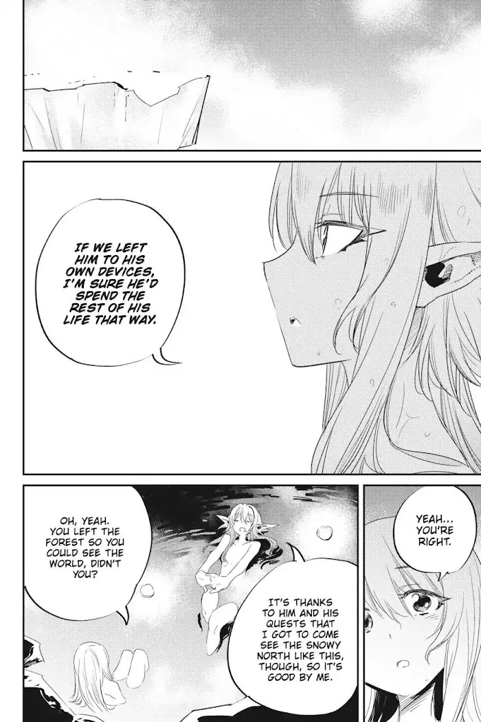 Goblin Slayer Chapter 42 image 34_optimized